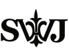 SWJ